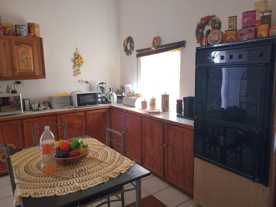 4 Bedroom Property for Sale in Christiana North West